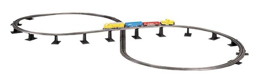 Steel alloy black - on,