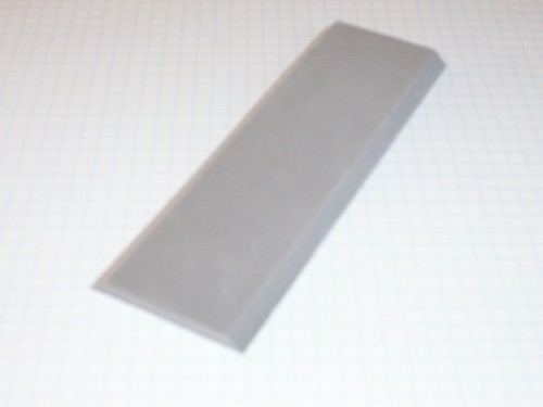 New o scale gray sound - *new,