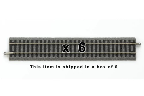 Piko 55401 roadbed - -, a-track